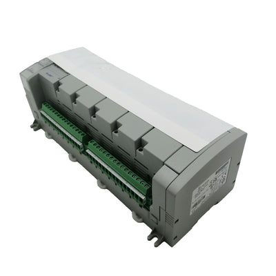2080-L50E-48AWB Micro850 48 I/O EtherNet/IP Controller New In Stock 2080L50E48AWB