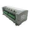 2080-L50E-48AWB AB Micro850 48 I/O EtherNet/IP Controller New In Stock 2080L50E48AWB