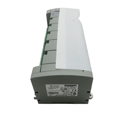 2080-L50E-48AWB Micro850 48 I/O EtherNet/IP Controller New In Stock 2080L50E48AWB