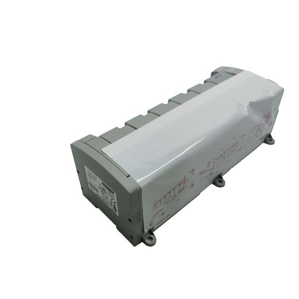 2080-L50E-48AWB AB Micro850 48 I/O EtherNet/IP Controller New In Stock 2080L50E48AWB