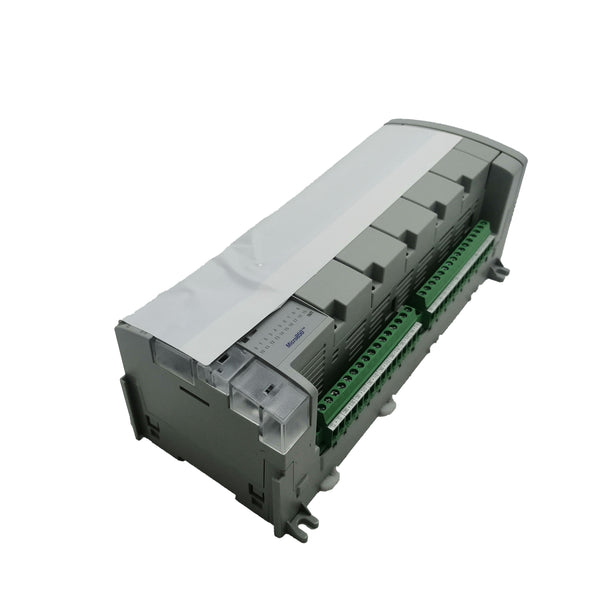 2080-L50E-48AWB AB Micro850 48 I/O EtherNet/IP Controller New In Stock 2080L50E48AWB