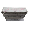 2080-L50E-48QBB Micro850 48 I/O ENet/IP Controller 2080L50E48QBB Brand New