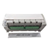 2080-L50E-48QBB Micro850 48 I/O ENet/IP Controller 2080L50E48QBB Brand New