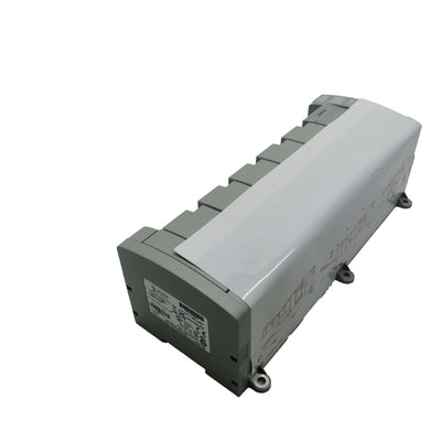 2080-L50E-48QVB New Original 2080L50E48QWBK PLC Module