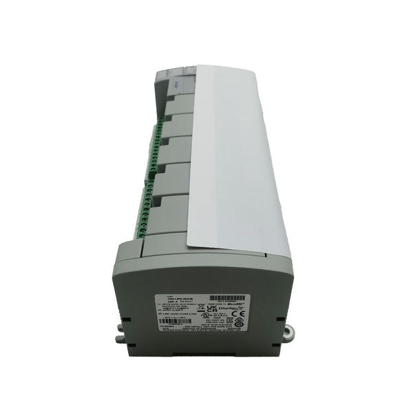 2080-L50E-48QVB New Original 2080L50E48QWBK AB PLC Module