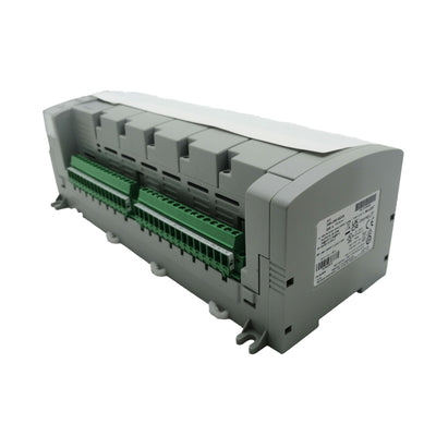 2080-L50E-48QVB New Original 2080L50E48QWBK PLC Module