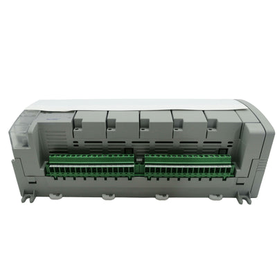 2080-L50E-48QVB New Original 2080L50E48QWBK PLC Module