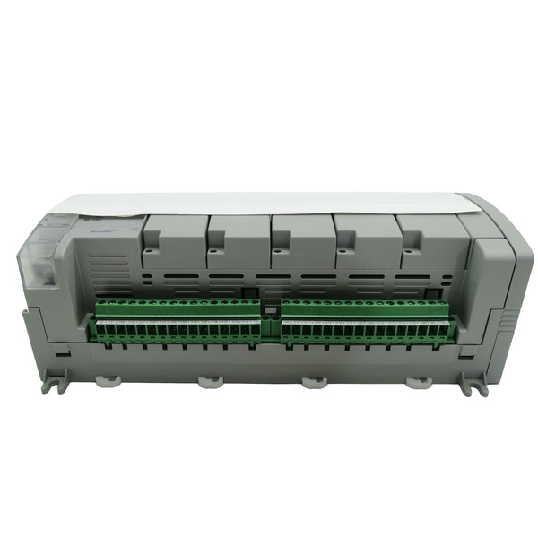 2080-L50E-48QVB New Original 2080L50E48QWBK AB PLC Module