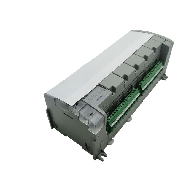 2080-L50E-48QVB New Original 2080L50E48QWBK AB PLC Module