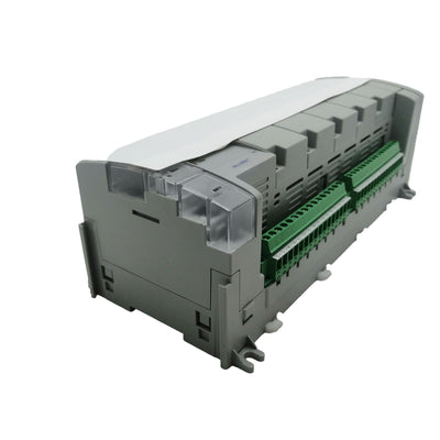 2080-L50E-48QVB New Original 2080L50E48QWBK PLC Module