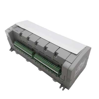 2080-L50E-48QWBK New Original 2080L50E48QWBK Micro850 48 I/O ENet/IP Controller