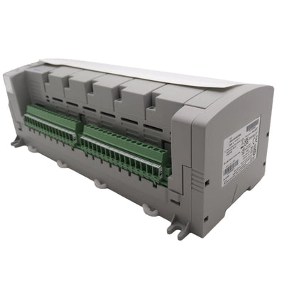 2080-L50E-48QWBK New Original 2080L50E48QWBK Micro850 48 I/O ENet/IP Controller