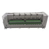 2080-L50E-48QWBK New Original 2080L50E48QWBK Micro850 48 I/O ENet/IP Controller