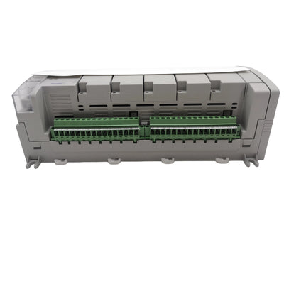 2080-L50E-48QWBK New Original 2080L50E48QWBK Micro850 48 I/O ENet/IP Controller