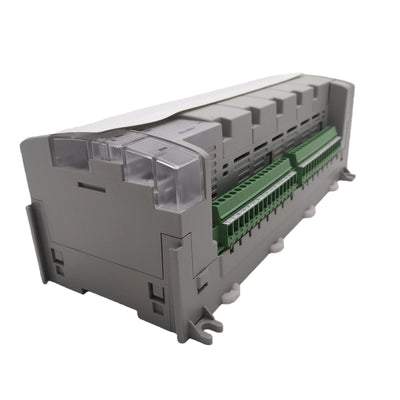 2080-L50E-48QWBK New Original 2080L50E48QWBK Micro850 48 I/O ENet/IP Controller