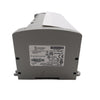 2080-L50E-48QWBK New Original 2080L50E48QWBK Micro850 48 I/O ENet/IP Controller