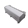 2080-L50E-48QWBK New Original 2080L50E48QWBK Micro850 48 I/O ENet/IP Controller