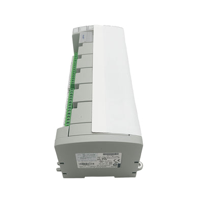 2080-L50E-48QWB New AB Micro850 Controller 24V DC 2080L50E48QWB Ser A