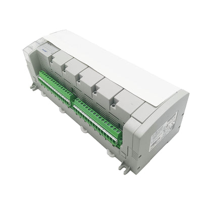 2080-L50E-48QWB New AB Micro850 Controller 24V DC 2080L50E48QWB Ser A