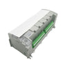 2080-L50E-48QWB New AB Micro850 Controller 24V DC 2080L50E48QWB Ser A