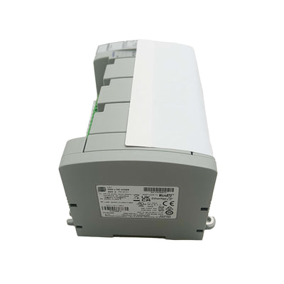 2080-L70E-24QBBNew Original AB PLC Module 2080L70E24QBB