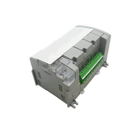 2080-L70E-24QBBNew Original AB PLC Module 2080L70E24QBB