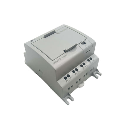 2080-LC10-12AWA New Sealed 2080LC1012AWA Micro810 12 l/O AB Smart Relay Controller