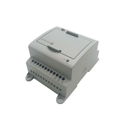 2080-LC10-12AWA New Sealed 2080LC1012AWA Micro810 12 l/O AB Smart Relay Controller