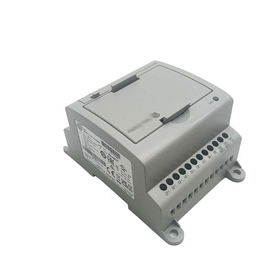 2080-LC10-12AWA New Sealed 2080LC1012AWA Micro810 12 l/O AB Smart Relay Controller