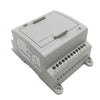 2080-LC10-12DWD Brand New AB Smart Relay Controller PLC Module 2080LC1012DWD