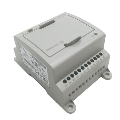 2080-LC10-12DWD Brand New AB Smart Relay Controller PLC Module 2080LC1012DWD