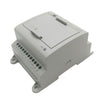 2080-LC10-12DWD Brand New AB Smart Relay Controller PLC Module 2080LC1012DWD