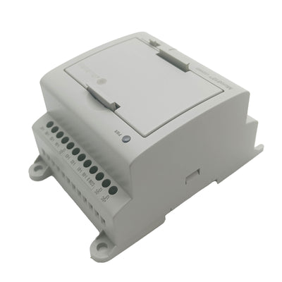 2080-LC10-12DWD Brand New AB Smart Relay Controller PLC Module 2080LC1012DWD