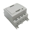 2080-LC10-12DWD Brand New AB Smart Relay Controller PLC Module 2080LC1012DWD