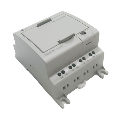 2080-LC10-12DWD Brand New AB Smart Relay Controller PLC Module 2080LC1012DWD