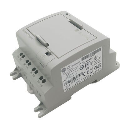 2080-LC10-12DWD Brand New AB Smart Relay Controller PLC Module 2080LC1012DWD