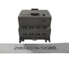 2080-LC10-12QBB Micro810 12 I/O Smart Relay Controller 2080LC1012QBB Brand New