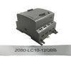 2080-LC10-12QBB Micro810 12 I/O Smart Relay Controller 2080LC1012QBB Brand New