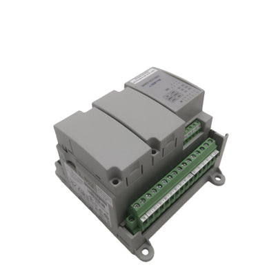 2080-LC20-20AWBR New In Stock 2080LC2020AWBR Micro820 PLC Controller