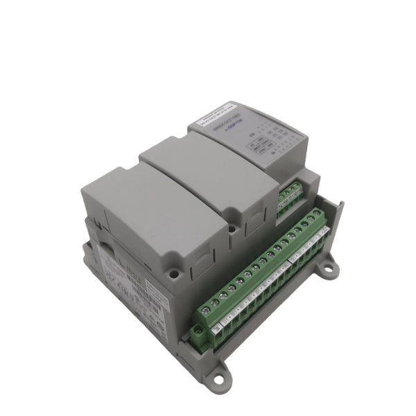 2080-LC20-20AWBR New In Stock 2080LC2020AWBR Micro820 PLC Controller