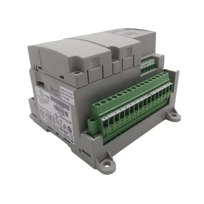 2080-LC20-20AWBR New In Stock 2080LC2020AWBR Micro820 PLC Controller