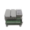 2080-LC20-20AWBR New In Stock 2080LC2020AWBR Micro820 PLC Controller