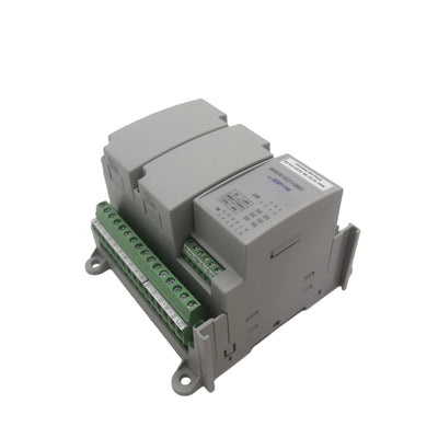 2080-LC20-20AWBR New In Stock 2080LC2020AWBR Micro820 PLC Controller