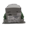 2080-LC20-20AWBR New In Stock 2080LC2020AWBR Micro820 PLC Controller