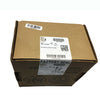 2080-LC20-20AWB Micro820 20 I/O ENet/IP Controller 2080LC2020AWB New In Box
