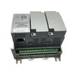 2080-LC20-20AWB Micro820 20 I/O ENet/IP Controller 2080LC2020AWB New In Box