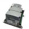 2080-LC20-20AWB Micro820 20 I/O ENet/IP Controller 2080LC2020AWB New In Box