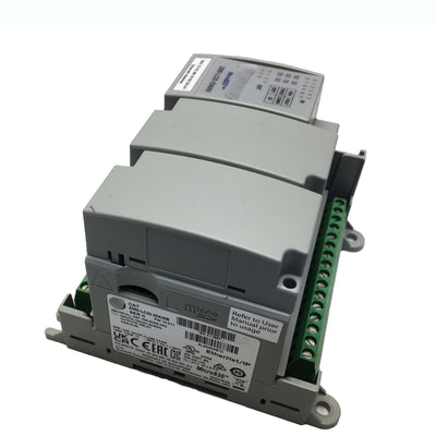 2080-LC20-20AWB Micro820 20 I/O ENet/IP Controller 2080LC2020AWB New In Box