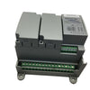 2080-LC20-20AWB Micro820 20 I/O ENet/IP Controller 2080LC2020AWB New In Box