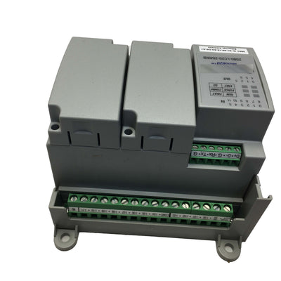2080-LC20-20AWB Micro820 20 I/O ENet/IP Controller 2080LC2020AWB New In Box